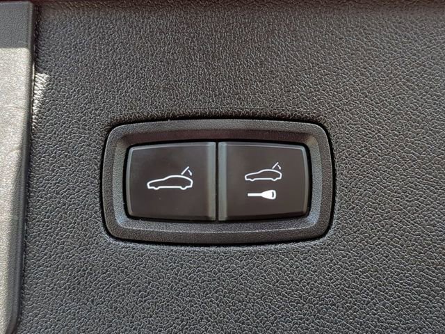 Used 2021 Porsche Cayenne GTS image 15