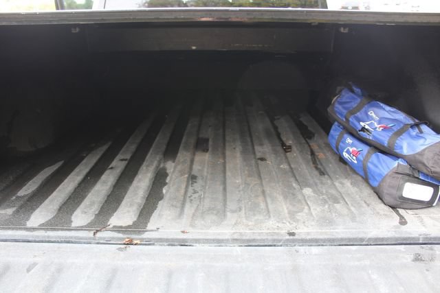 Used 2012 RAM 3500 SLT w/ Technology Group AWD/4WD image 14