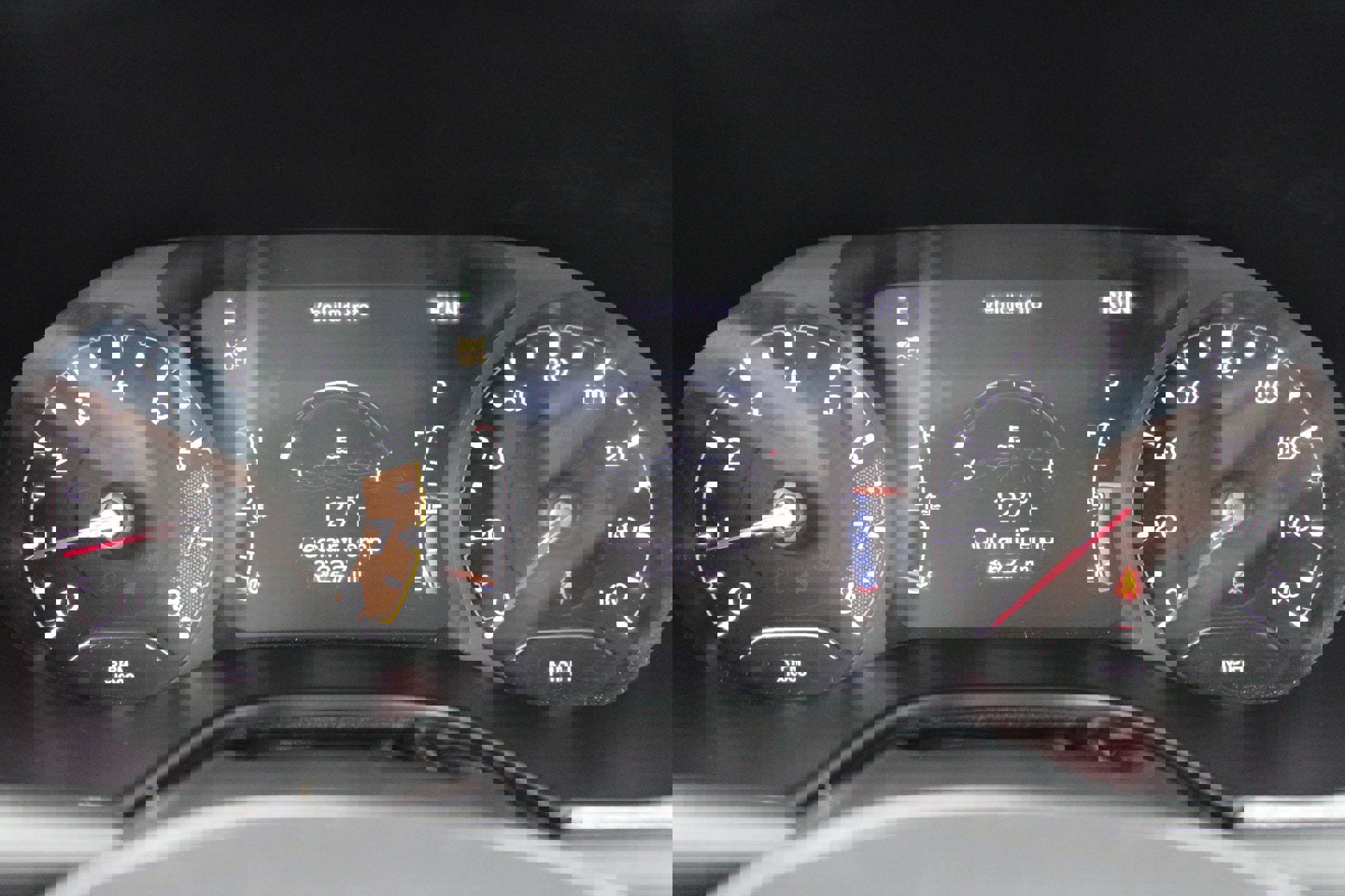 Used 2023 Jeep Compass Latitude image 31