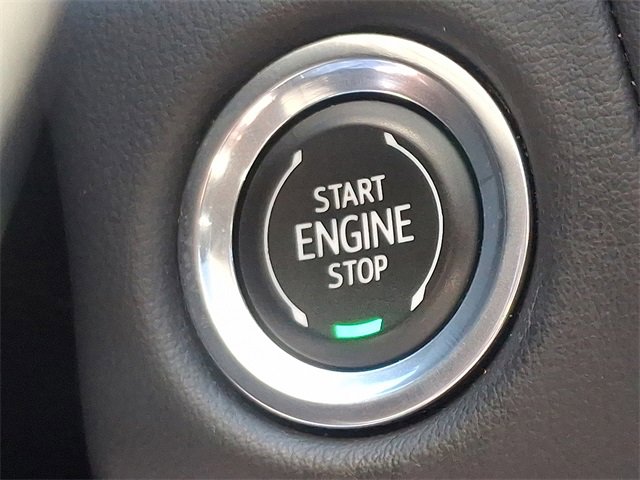 Used 2023 Chevrolet Suburban High Country image 27