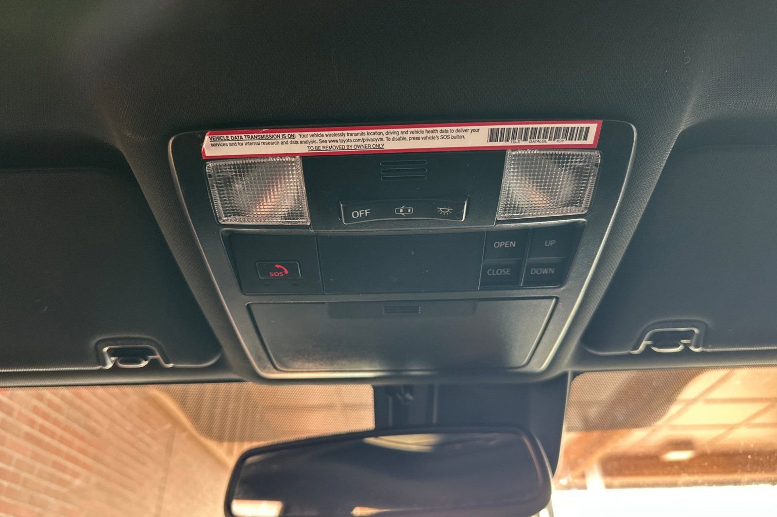 Used 2022 Toyota Tacoma TRD Sport w/ TRD Premium Sport Package image 22