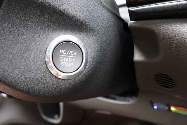 Used 2024 Ford Transit 250 148 High Roof Extended AWD image 43