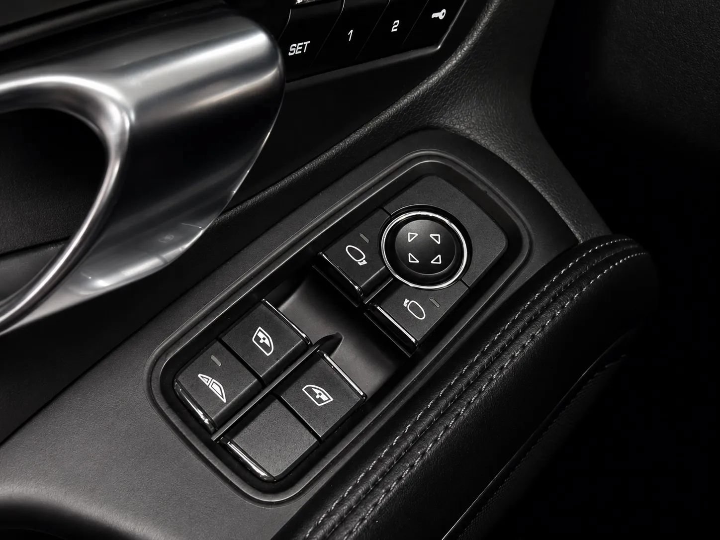 Used 2016 Porsche 911 Carrera image 28