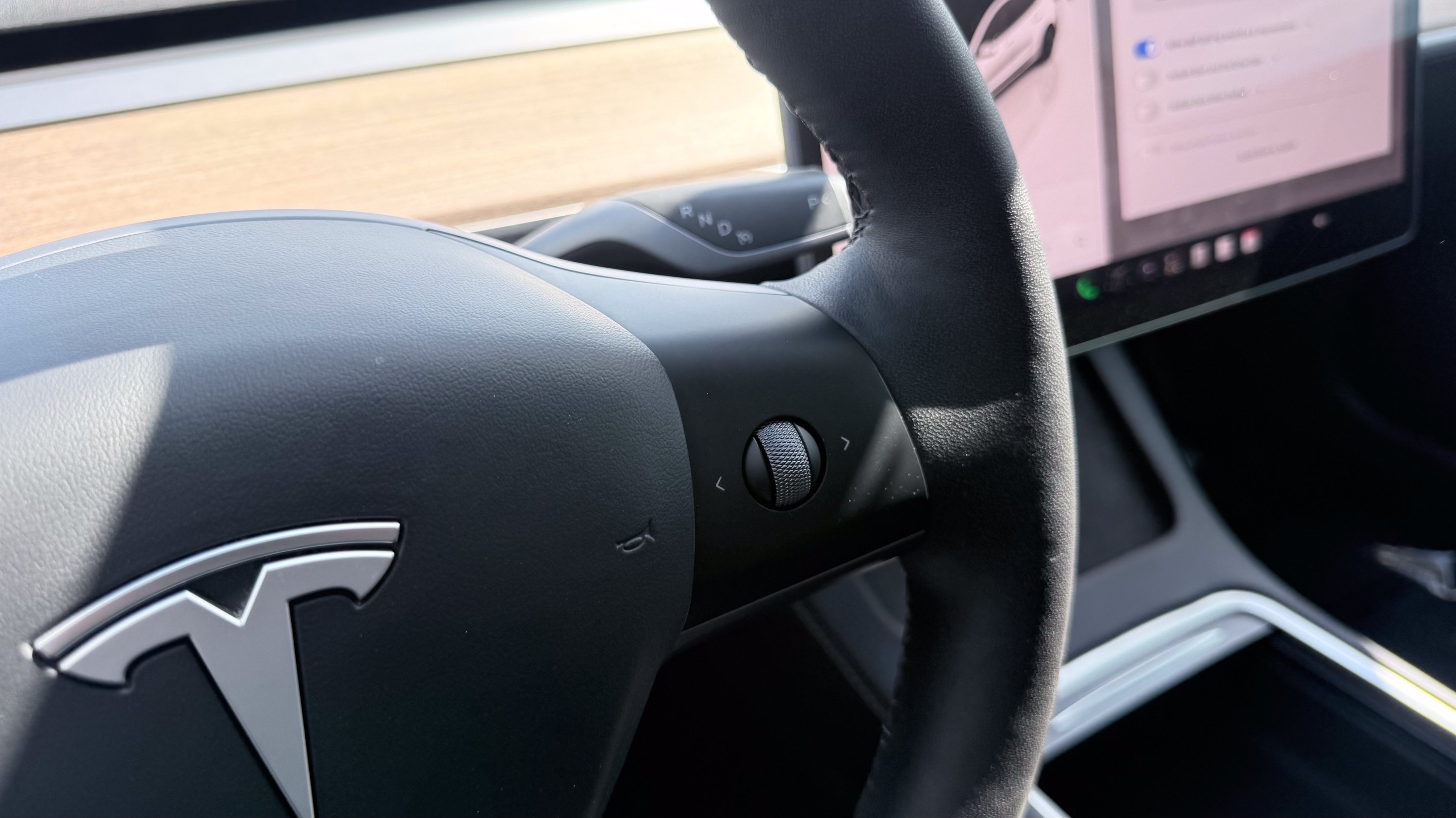 Used 2023 Tesla Model 3 Standard Range RWD image 52