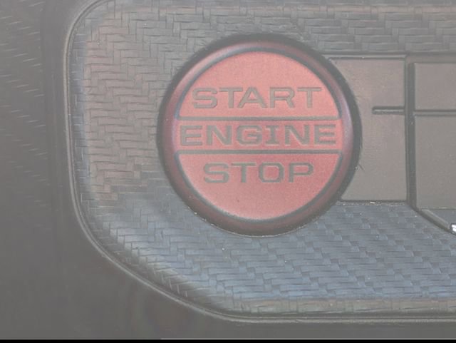 Used 2024 Ford Mustang Premium image 33