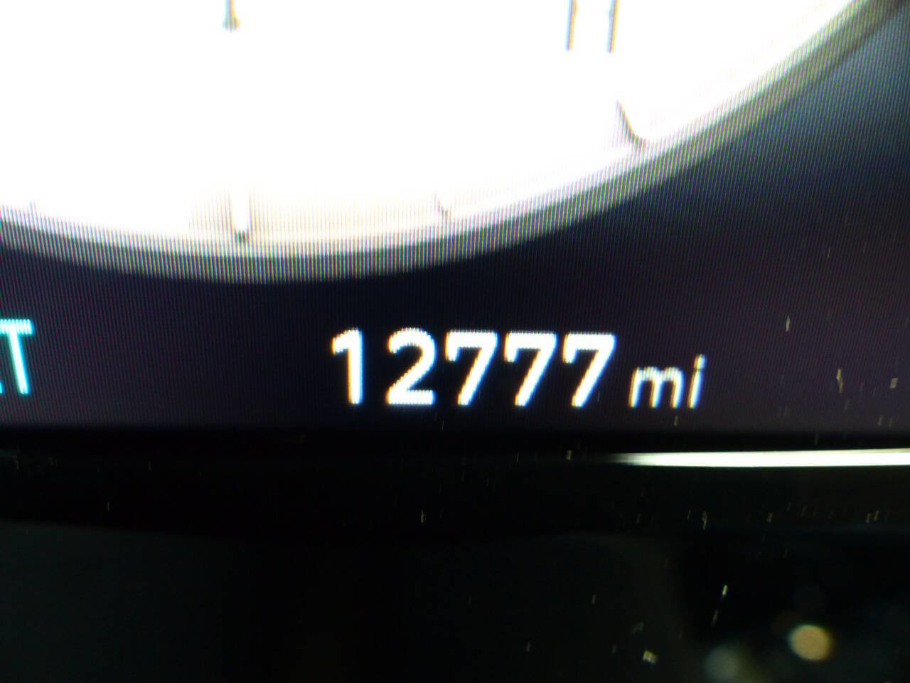 Used 2021 Hyundai Elantra SEL w/ Convenience Package image 31