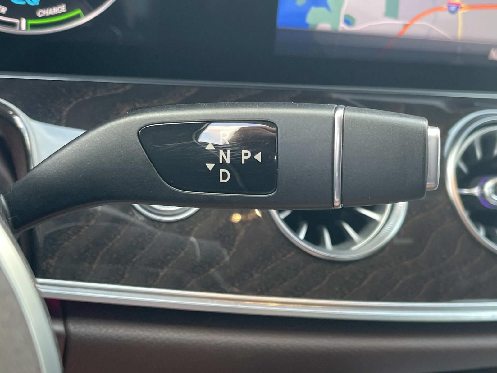 Used 2019 Mercedes-Benz CLS 450 image 44