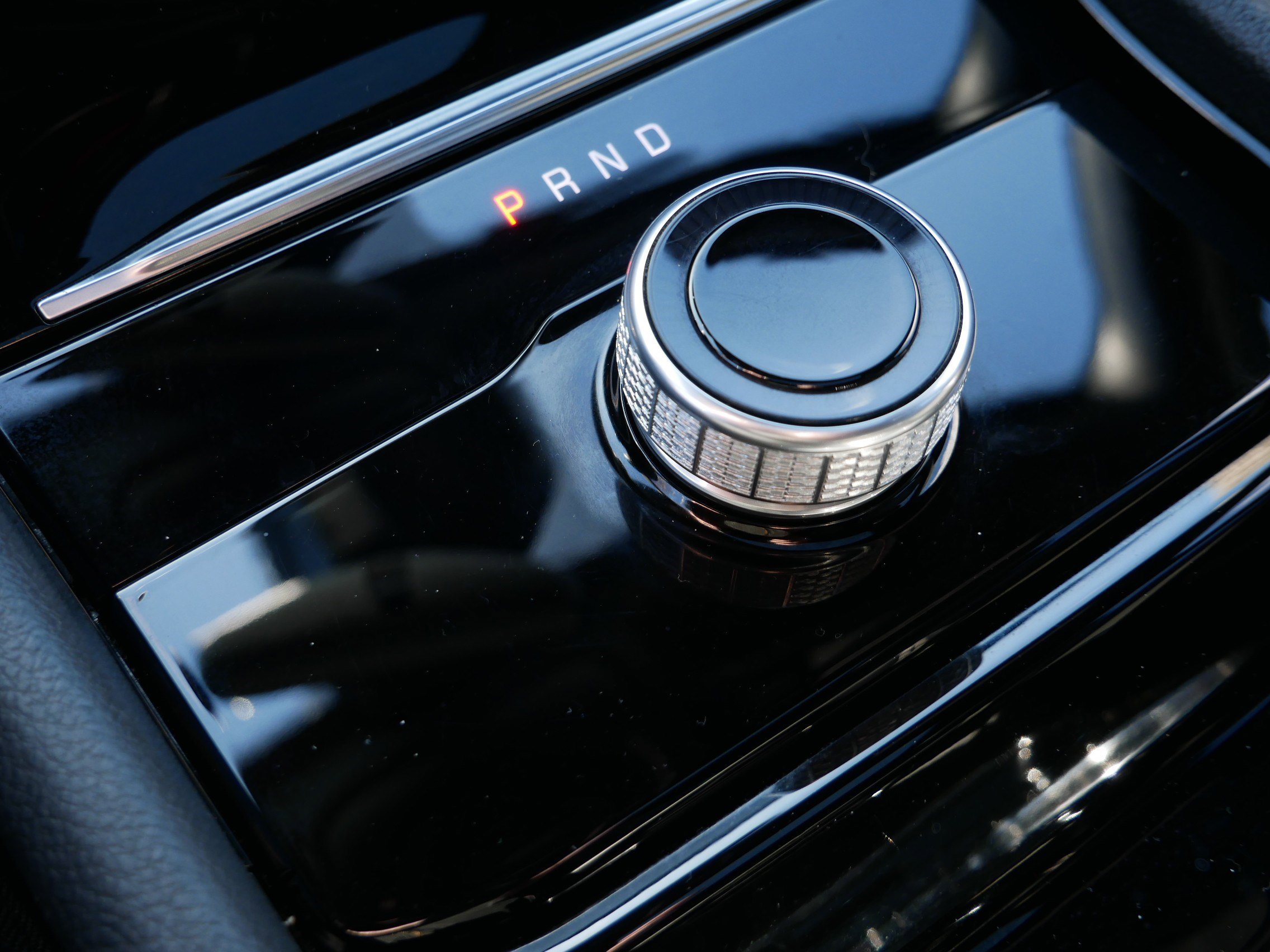 Certified 2023 Jeep Grand Cherokee L Laredo image 21