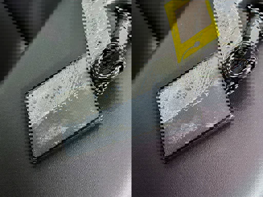 Used 2023 Tesla Model 3 Standard Range image 21