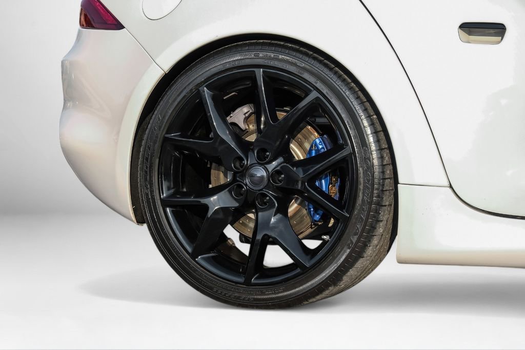 Used 2022 Karma GS-6 image 63