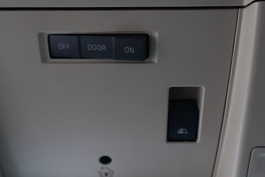 Used 2016 GMC Sierra 2500 Denali w/ Duramax Plus Package image 32