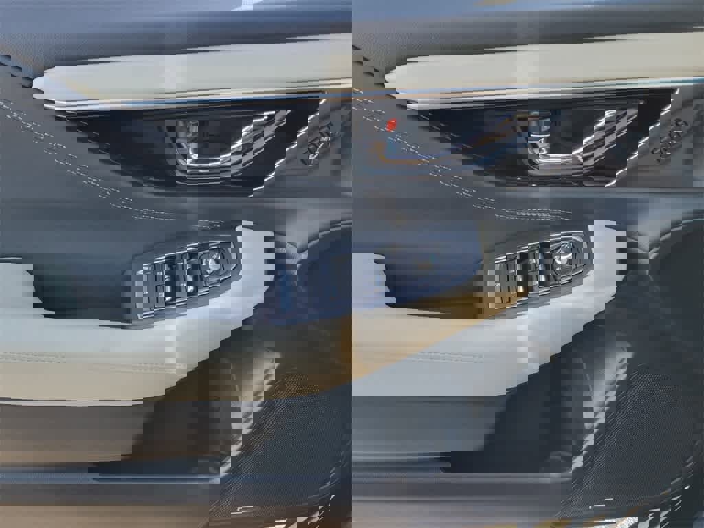 Used 2022 Subaru Outback Limited image 18