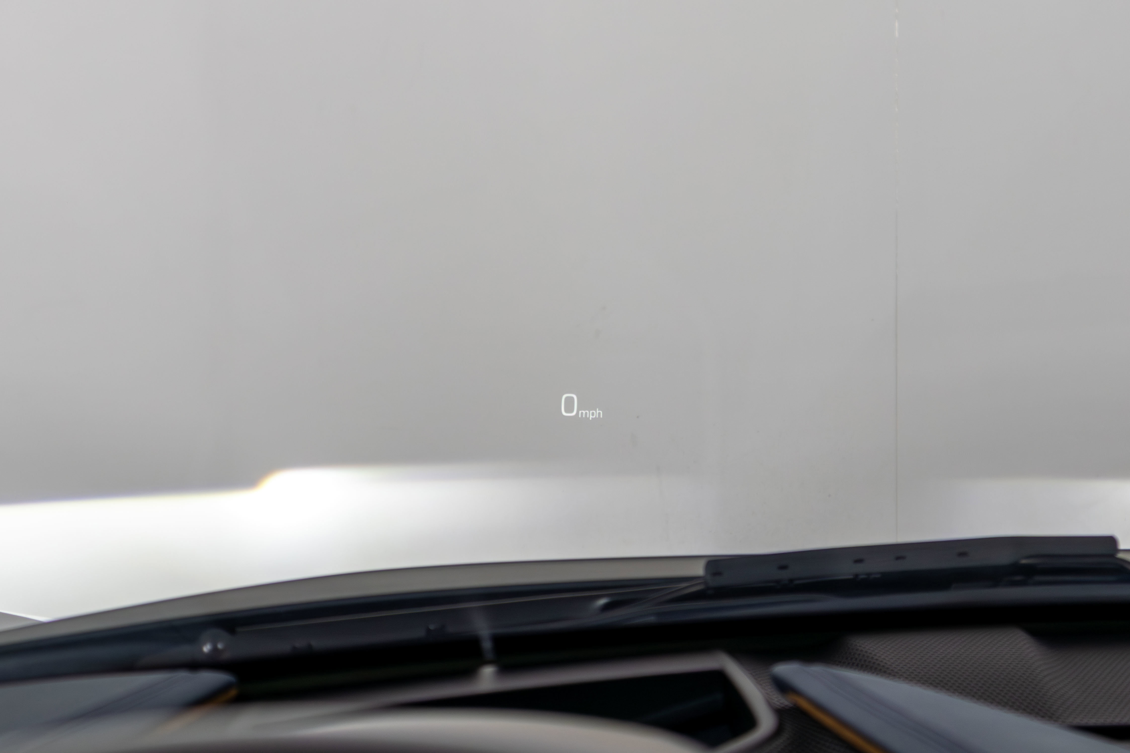 Certified 2023 Ferrari SF90 Stradale Coupe image 41