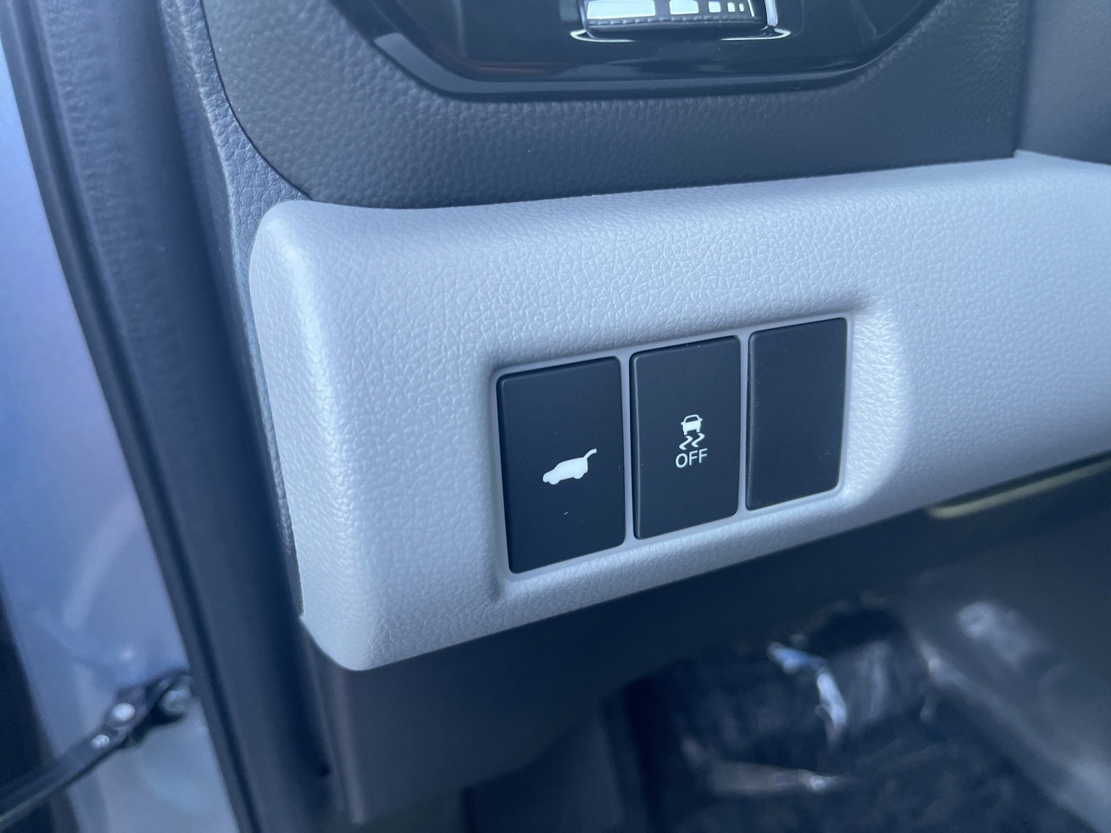 New 2025 Honda Pilot Touring image 26