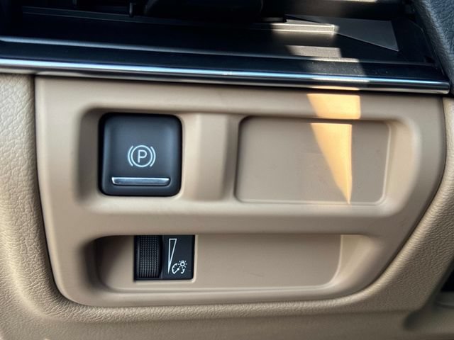 New 2026 Cadillac CT5 Premium Luxury w/ Technology Package AWD/4WD image 29