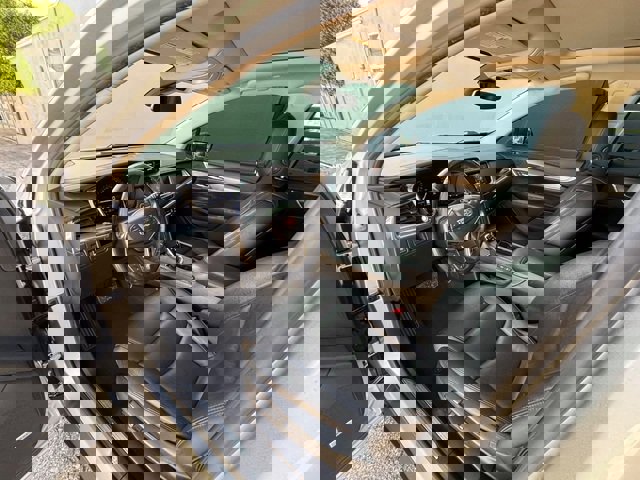 Used 2019 Cadillac XT5 Premium Luxury image 30