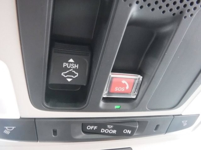 Used 2023 Honda Accord EX-L image 31