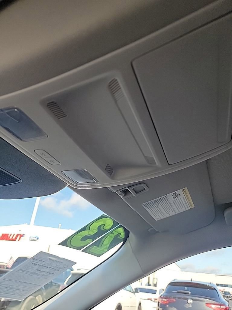 Used 2023 Ford Escape Active w/ Tech Pack #1 image 51