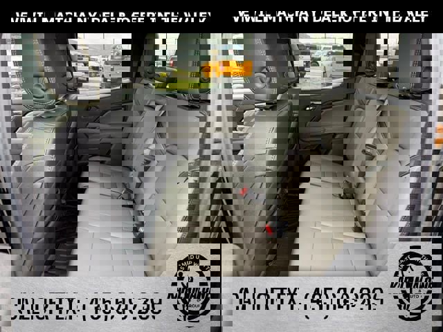 New 2026 Chevrolet Colorado ZR2 w/ ZR2 Bison Edition image 31