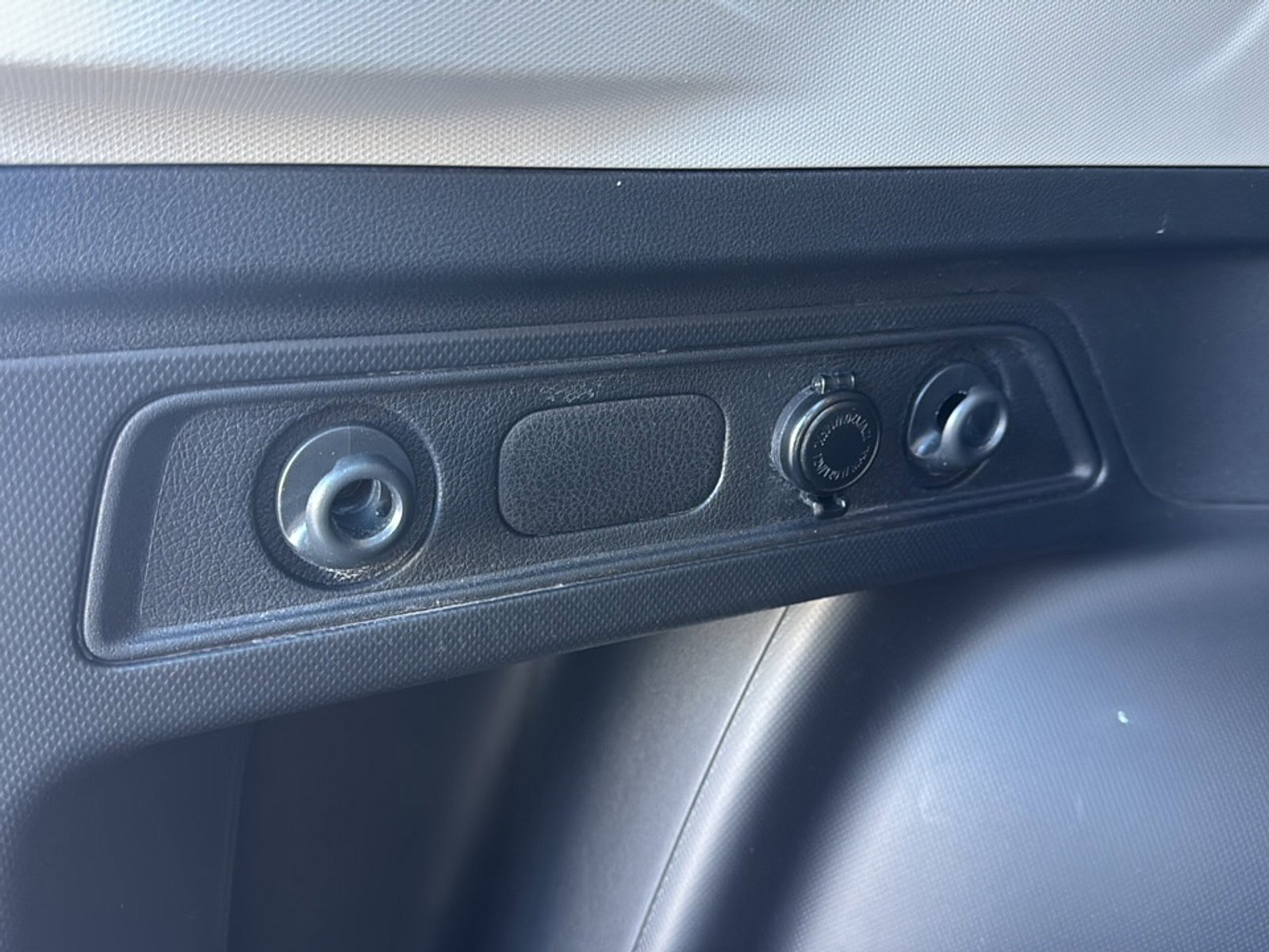 Certified 2023 Subaru Forester Premium AWD/4WD image 24