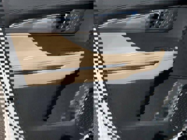 New 2026 Buick Enclave Preferred w/ Super Cruise Package image 17