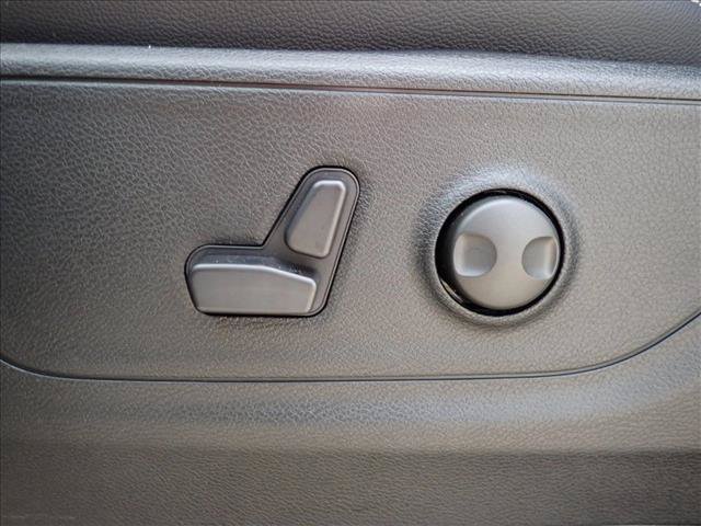 New 2026 RAM 1500 Big Horn AWD/4WD image 11
