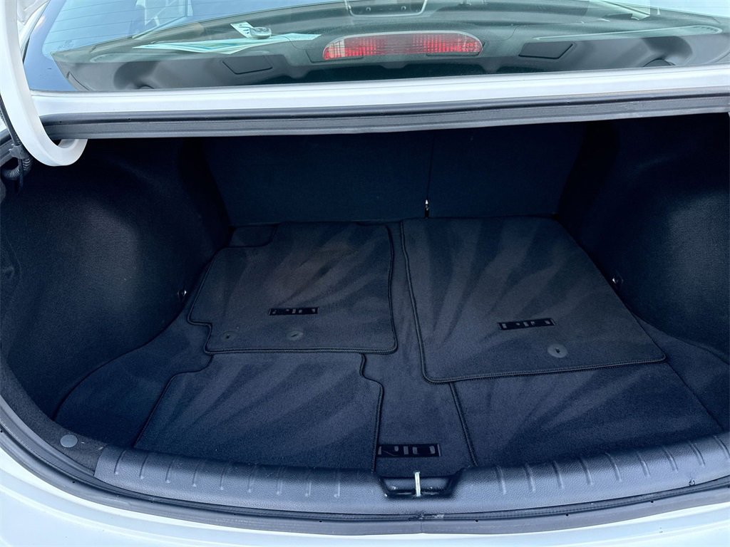 Used 2018 Kia Rio S image 19