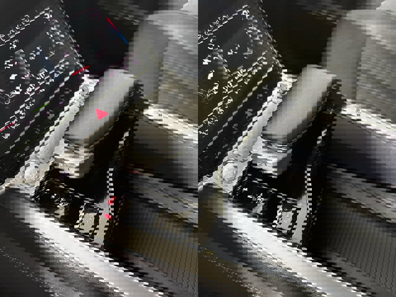 Used 2020 Audi e-tron Premium Plus image 24