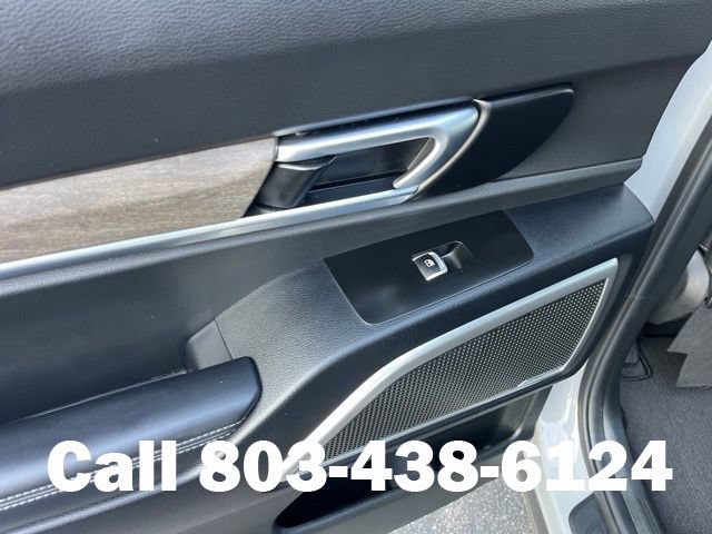 Used 2022 Kia Telluride EX w/ EX Premium Package AWD/4WD image 13