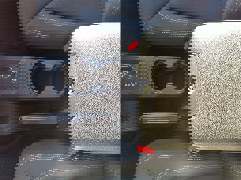 Used 2013 Jeep Wrangler Unlimited Sahara w/ Max Tow Pkg image 21