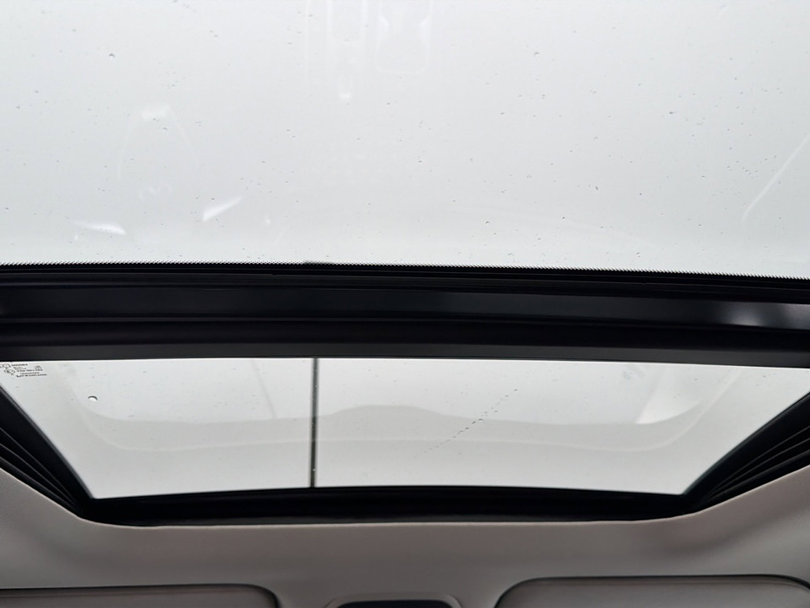 Used 2023 INFINITI QX60 Pure image 14