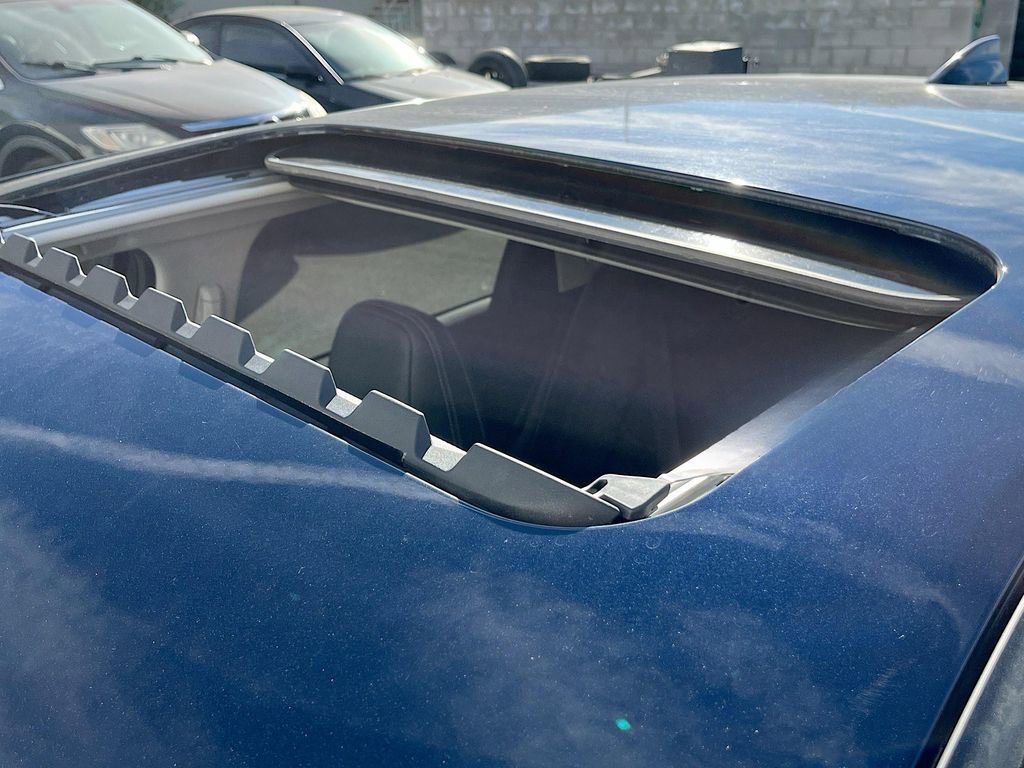 Used 2024 MAZDA CX-5 AWD 2.5 S w/ Premium Package image 23