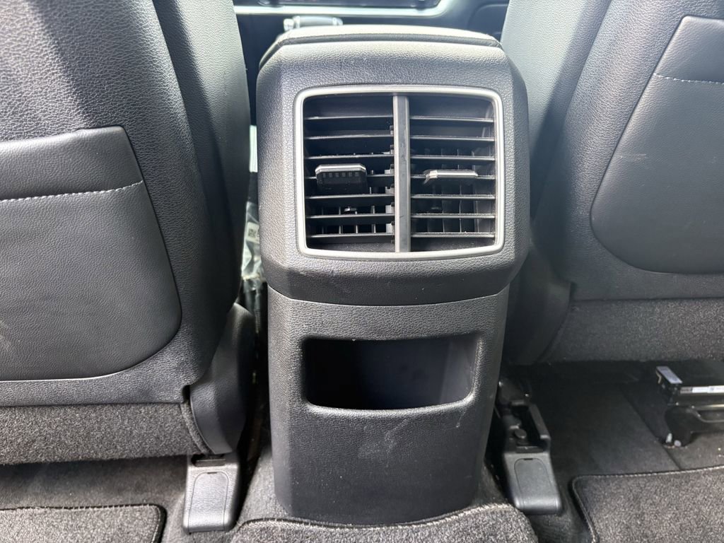 Used 2023 Kia Sportage X-Pro Prestige AWD/4WD image 26