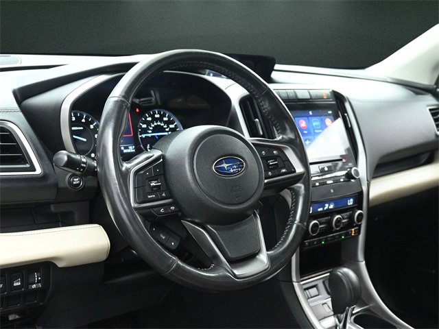 Used 2020 Subaru Ascent Touring image 24