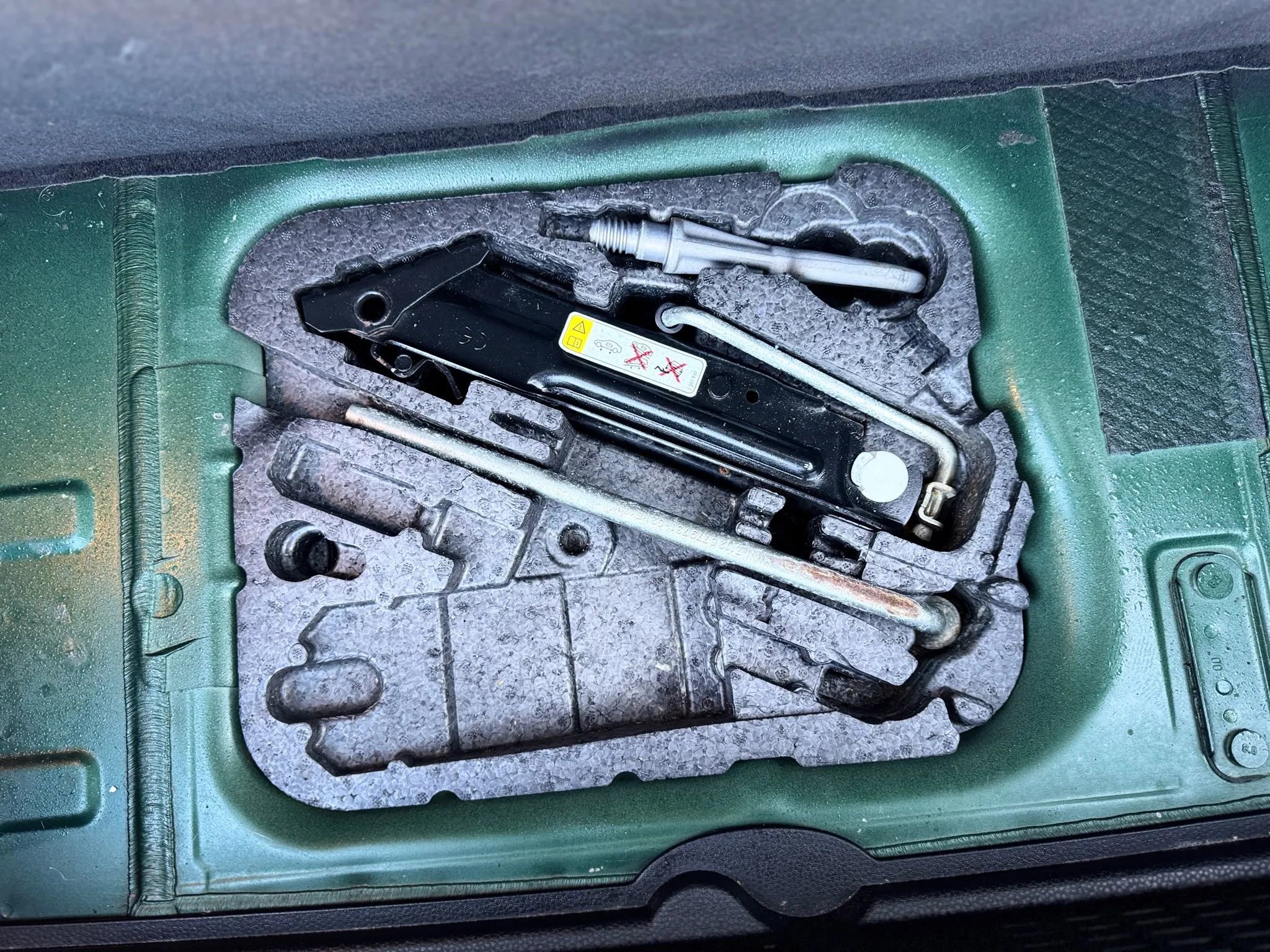 Used 2013 MINI Cooper S image 39