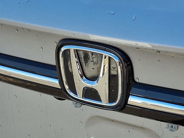 Used 2024 Honda Odyssey Elite image 31