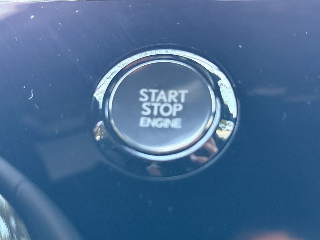 Used 2024 Lexus RX 350 FWD w/ Technology Package image 35