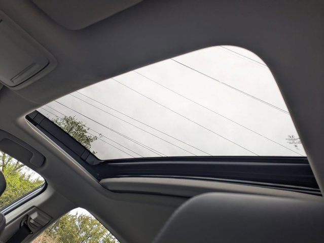 Used 2025 Honda Accord EX-L image 15