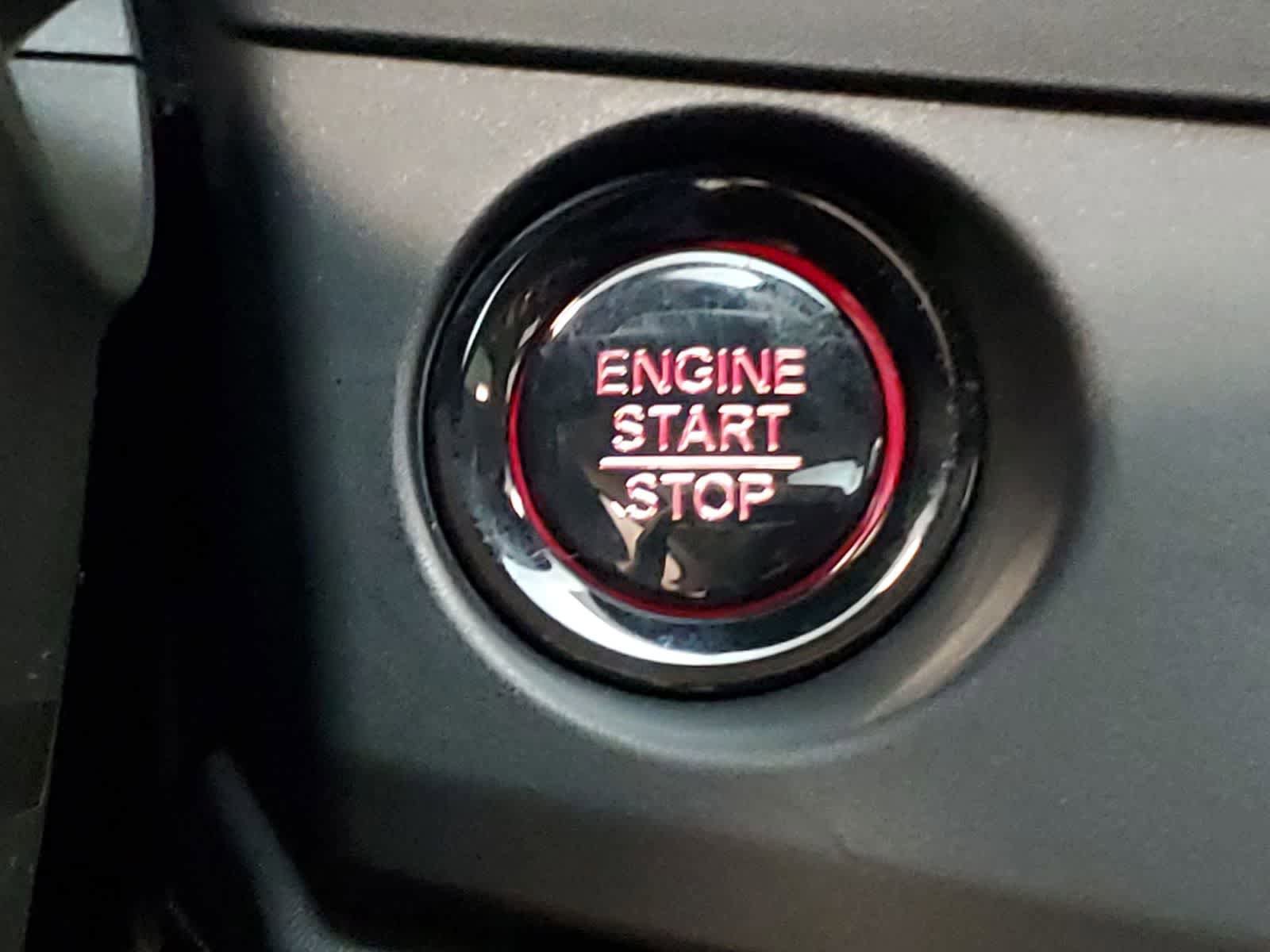 Certified 2025 Honda Accord SE image 7
