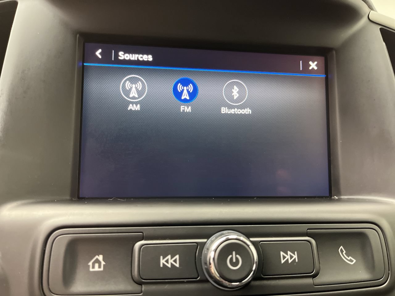 Used 2020 GMC Terrain SLE w/ Driver Convenience Package AWD/4WD image 17