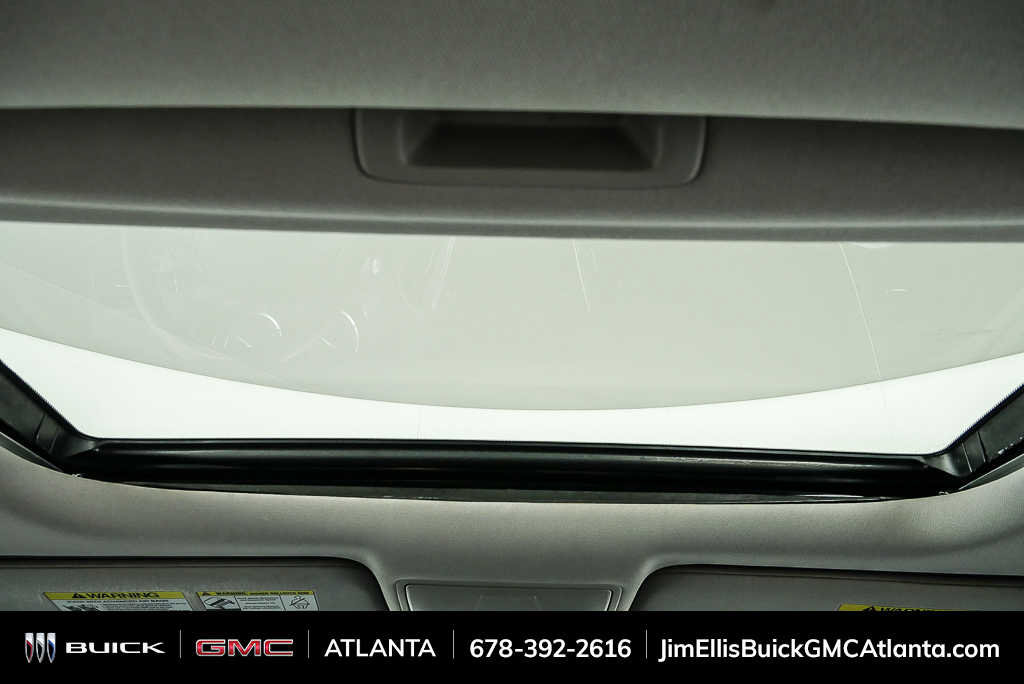 Used 2016 Acura MDX FWD w/ Technology Package image 19