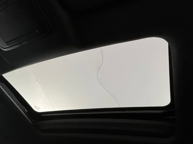 Used 2025 Honda CR-V Sport image 19