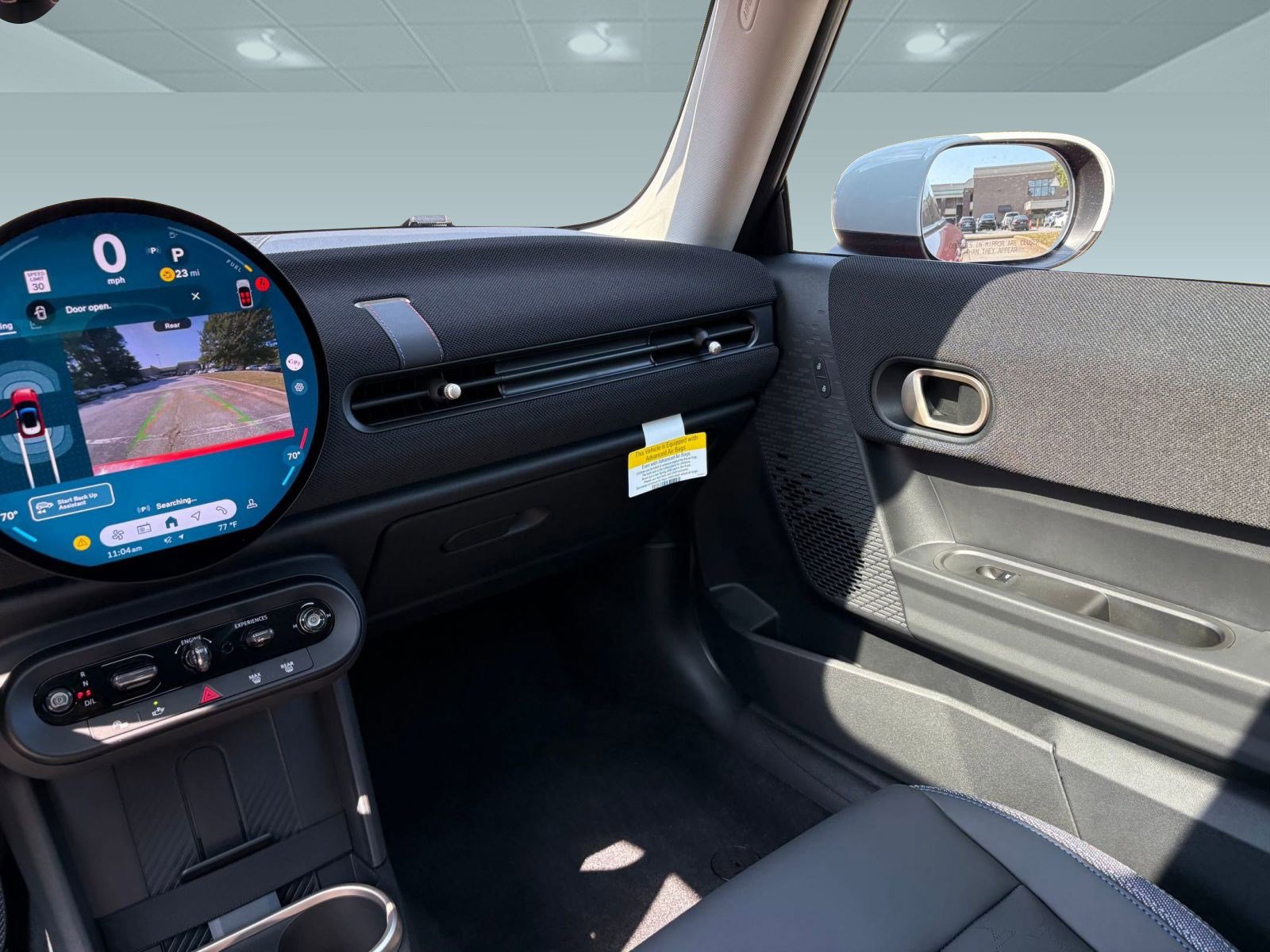 New 2026 MINI Cooper 2-Door Hardtop image 23