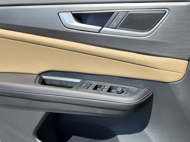 New 2026 Volkswagen Atlas Cross Sport SE AWD/4WD image 6