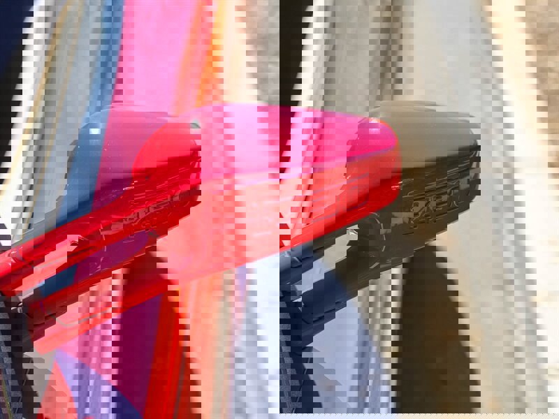 Used 2007 Ferrari F430 Spider image 19