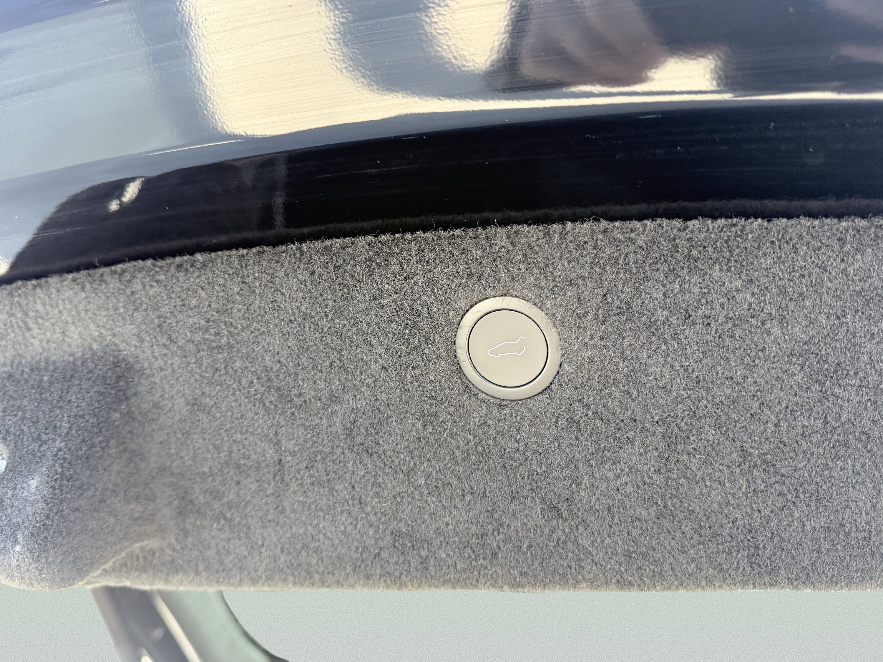 Used 2024 Tesla Model X Long Range image 15