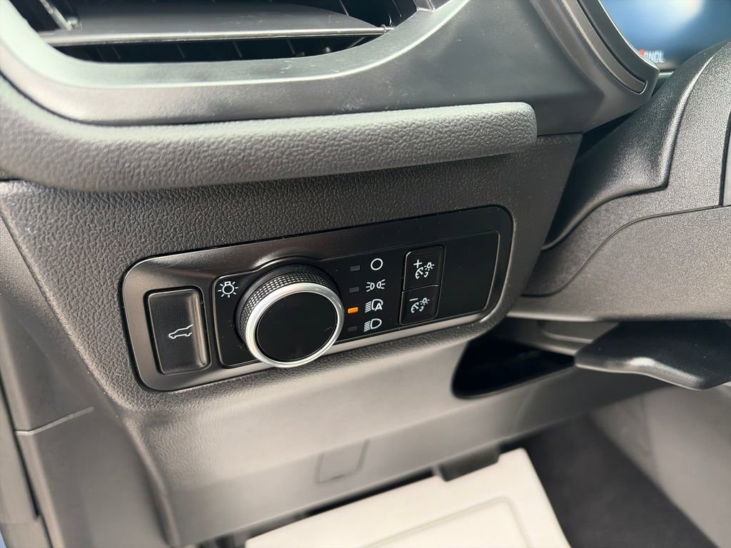 Used 2023 Ford Escape Active w/ Tech Pack #2 AWD/4WD image 18