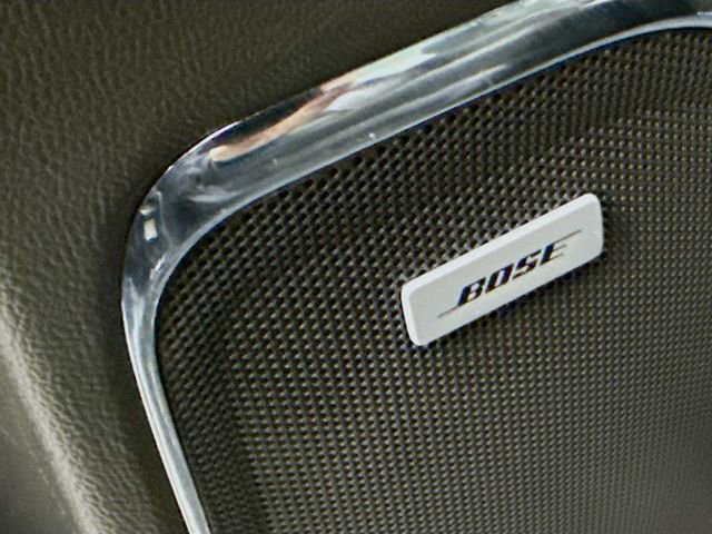 Used 2019 Chevrolet Silverado 2500 LTZ w/ Duramax Plus Package image 19