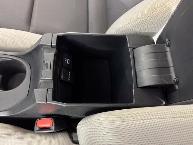 Used 2023 Toyota Corolla LE w/ LE Convenience Package FWD image 30
