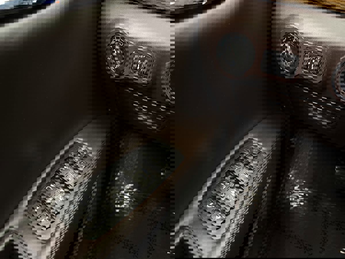 Used 2014 Maserati Quattroporte S Q4 image 14